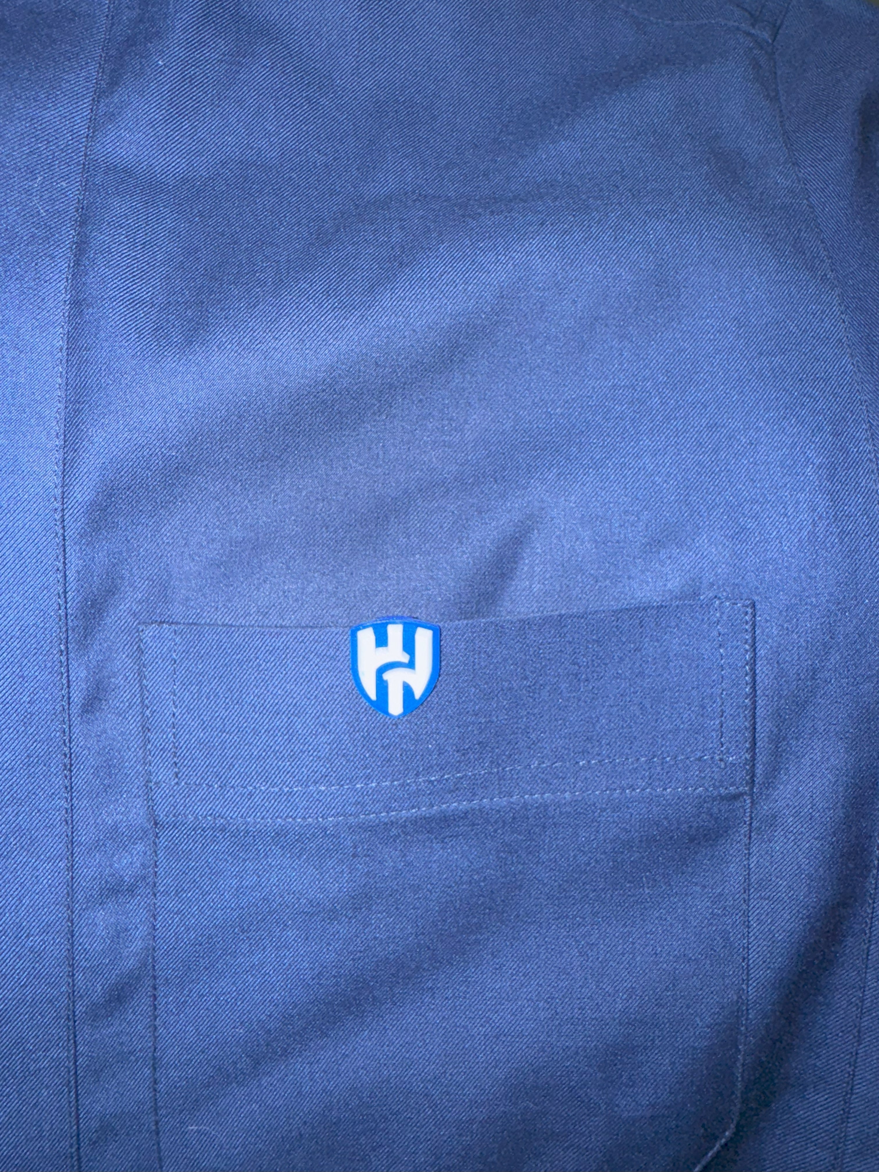 تعليقة هلال 