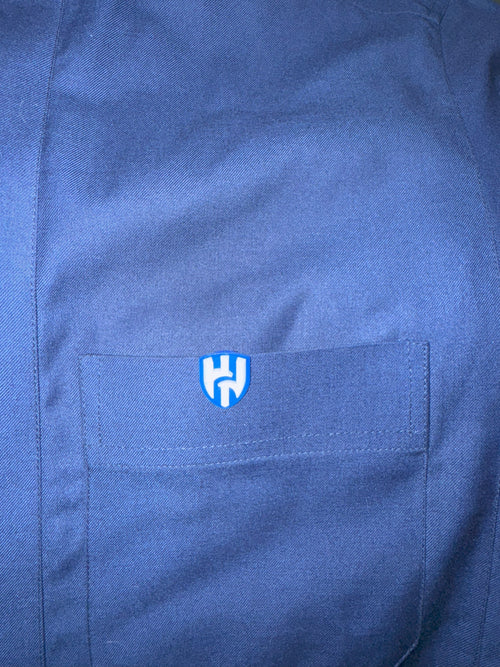 تعليقة هلال 