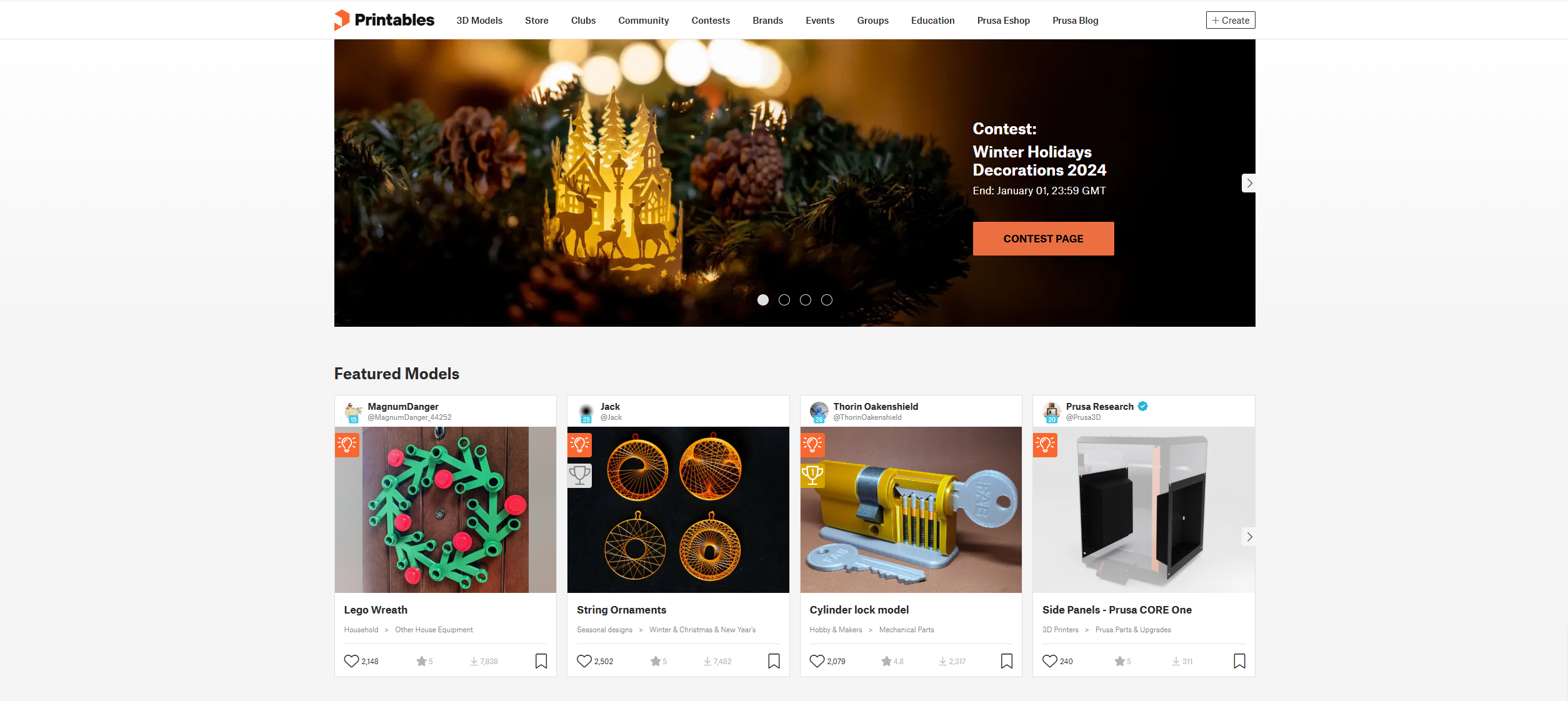 الطباعة حسب الطلب